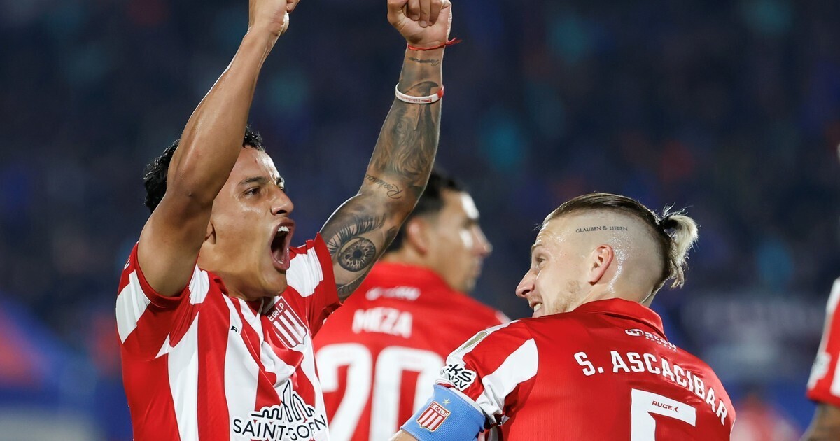 El Pincha leads in Chile | Ours Abroad News