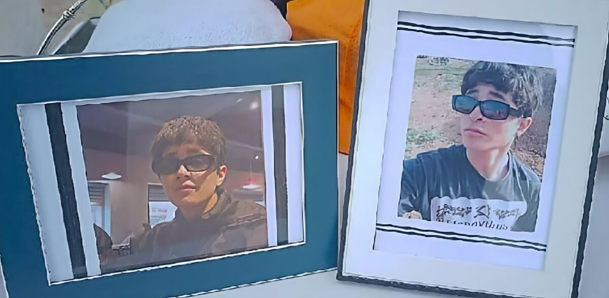 Body of Argentine Teen Who Drowned in Chile Identified