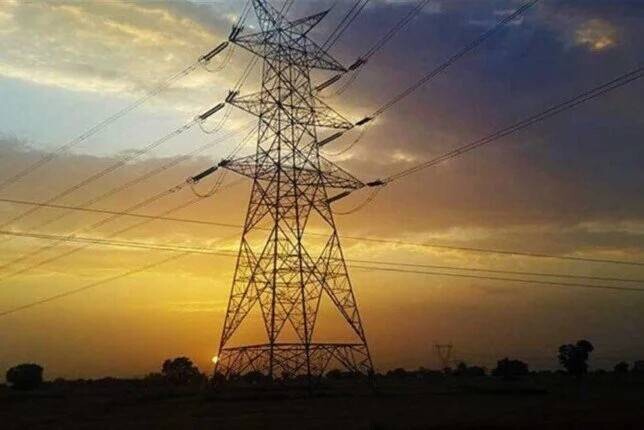 Chile Restores Power After Major Outage