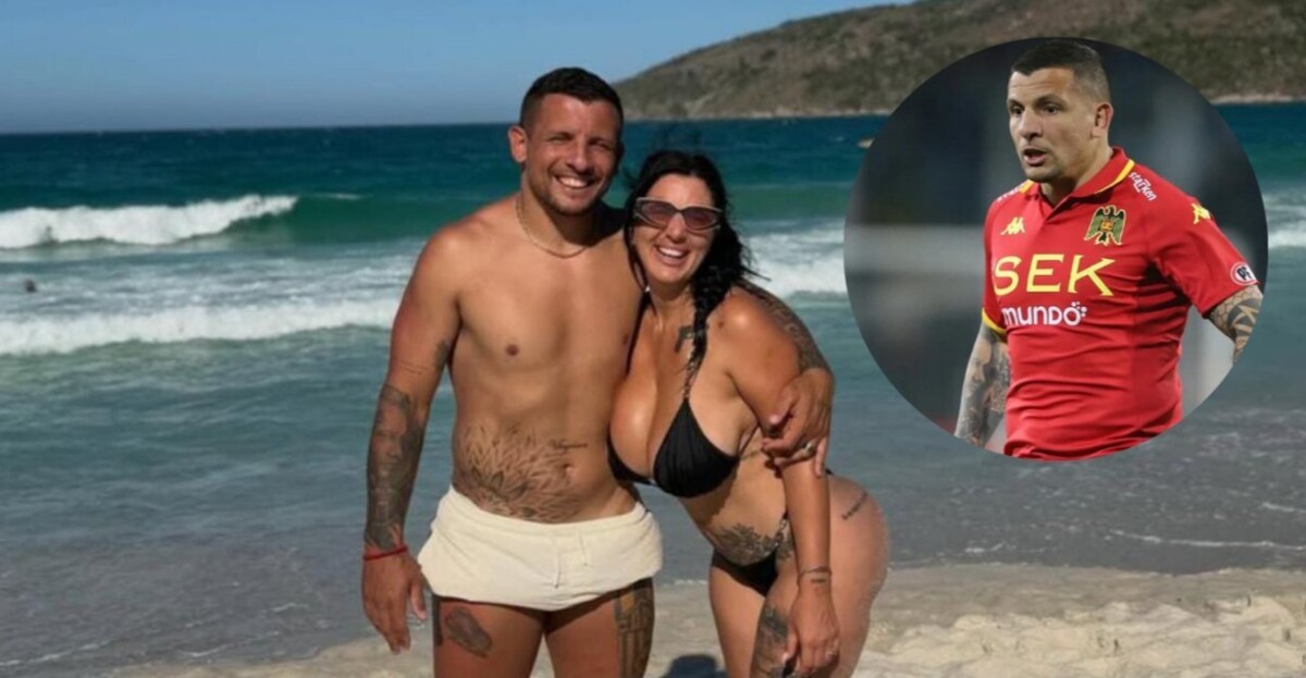 Vecchio returns to Unión Española