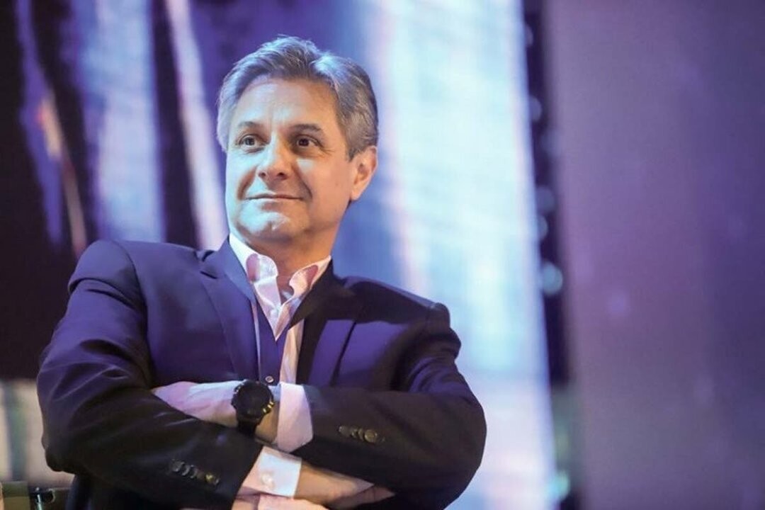 Argentine Official Could Be Chile's New Economy Minister