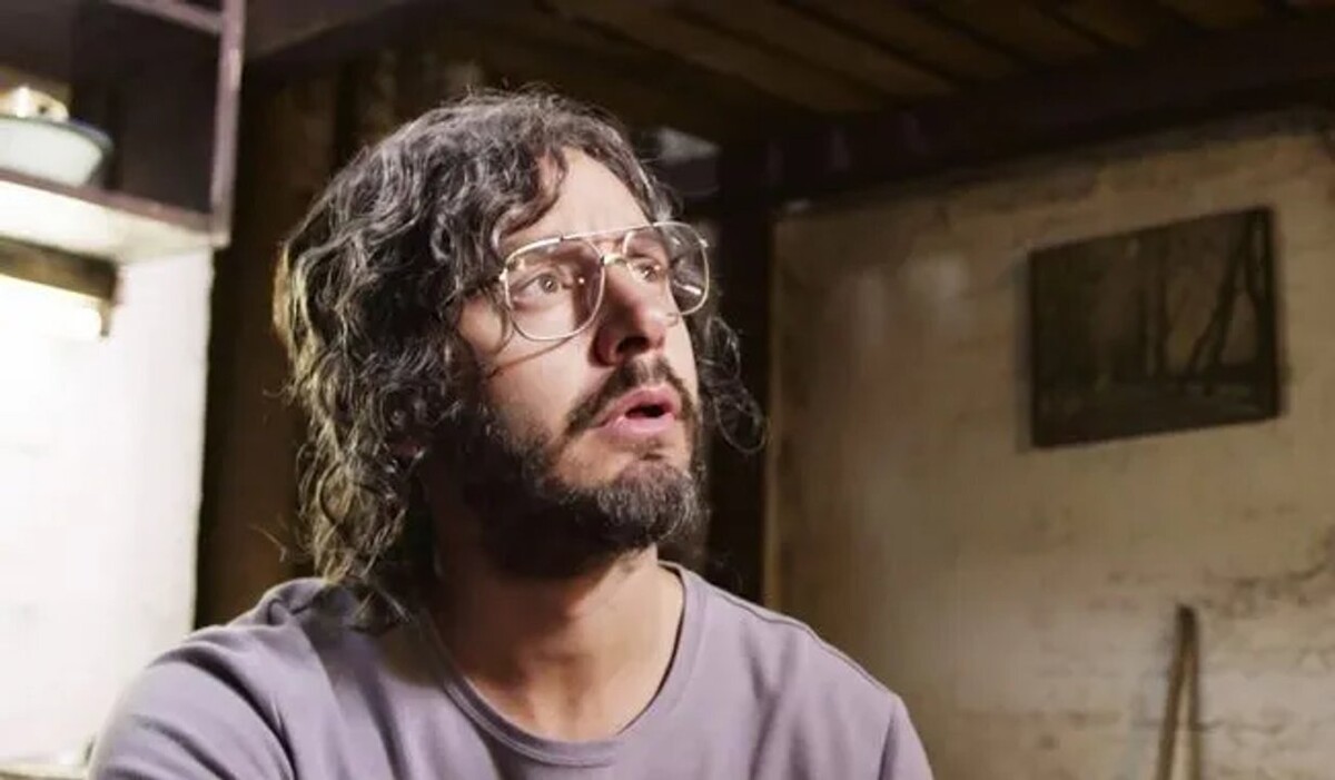 “Pacto de Fuga”: Film on the Real Prison Escape During Pinochet