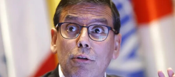 Poverty Rate in Latin America Drops to 27.3%