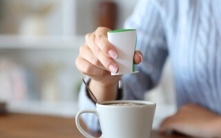Study Shows Artificial Sweeteners Can Cause Negative, Heritable Changes in the Body