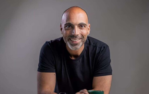 Eugenio Chahuán Zedán: A Visionary in Media Evolution
