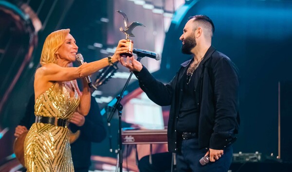 Exciting Moments at the Viña del Mar Festival 2025
