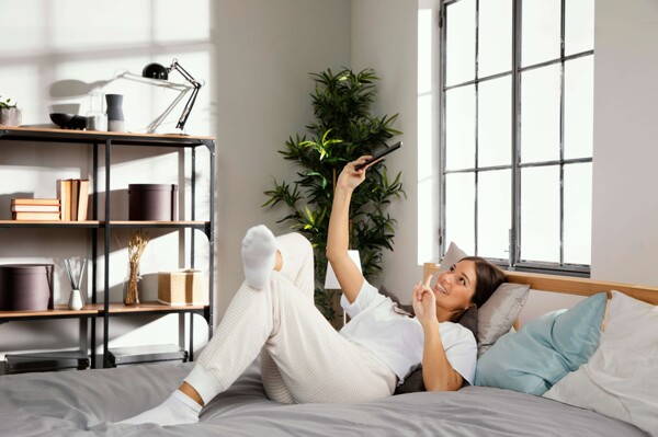 Transform Your Home for 2025