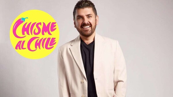 Journalist Mich Rubalcava Launches New Digital Show