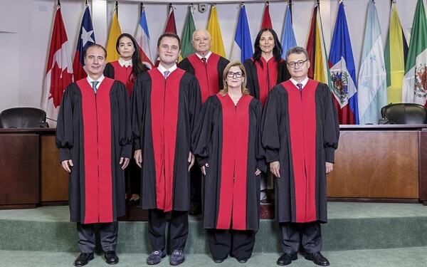 Proposed Constitutional Reform in Chile Sparks Controversy