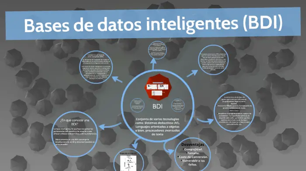 The New Digital Cold War in Latin America