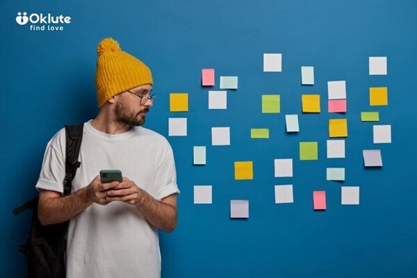 The Science of Color in Digital Marketing