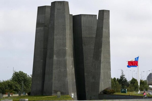 Chile Commemorates 15 Years Since Devastating Earthquake