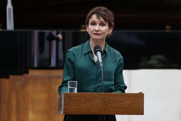 Чили требует, чтобы Венесуэла выполнила свои обязанности в расследовании убийства экс-венесуэльского военнослужащего